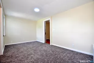 12 Jerome Ave, Bloomfield, CT 06002 - Photo 20