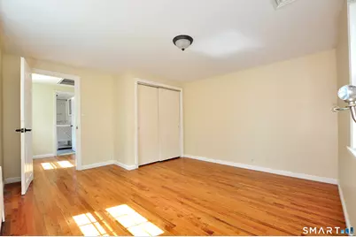 12 Jerome Avenue, Bloomfield, CT 06002 - Photo 28