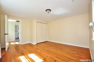 12 Jerome Ave, Bloomfield, CT 06002 - Photo 28