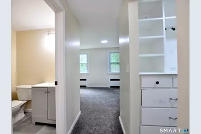 12 Jerome Avenue, Bloomfield, CT 06002 - Photo 22