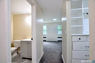 12 Jerome Ave, Bloomfield, CT 06002 - Photo 22