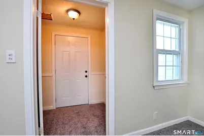 12 Jerome Avenue, Bloomfield, CT 06002 - Photo 18