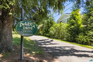 9 Deluca Dr, Greenwich, CT 06807 - Photo 30