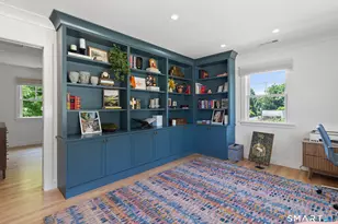 9 Deluca Dr, Greenwich, CT 06807 - Photo 20