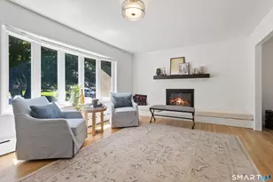 9 Deluca Dr, Greenwich, CT 06807 - Photo 4