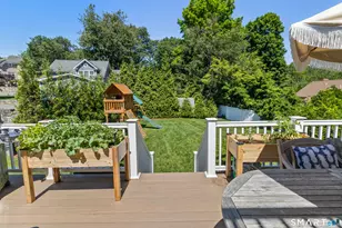 9 Deluca Dr, Greenwich, CT 06807 - Photo 24