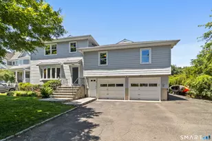 9 Deluca Dr, Greenwich, CT 06807 - Photo 1
