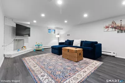 9 Deluca Drive, Greenwich, CT 06807 - Photo 22