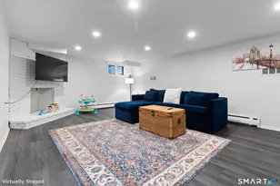9 Deluca Dr, Greenwich, CT 06807 - Photo 22