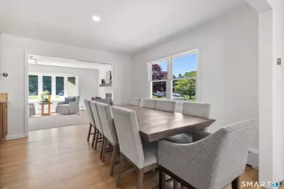 9 Deluca Drive, Greenwich, CT 06807 - Photo 6