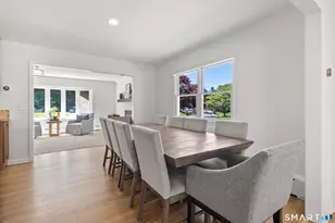 9 Deluca Dr, Greenwich, CT 06807 - Photo 6