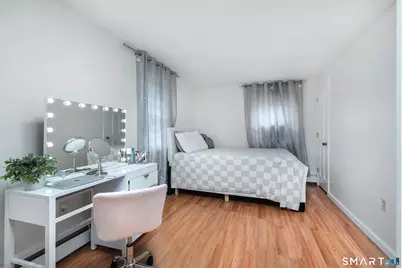 325 Rockwell Avenue, Bloomfield, CT 06002 - Photo 18