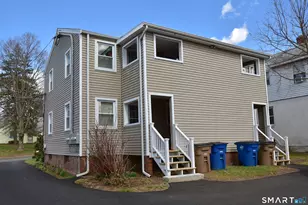 10 Grant St, Vernon, CT 06066 - Photo 8