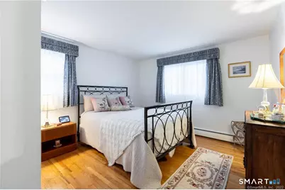 68 Gerthmere Drive, West Hartford, CT 06110 - Photo 12