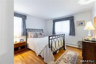 68 Gerthmere Dr, West Hartford, CT 06110 - Photo 12