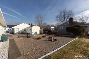 68 Gerthmere Dr, West Hartford, CT 06110 - Photo 2