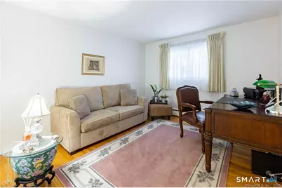 68 Gerthmere Drive, West Hartford, CT 06110 - Photo 14