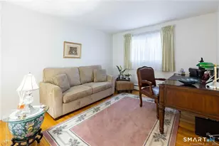 68 Gerthmere Dr, West Hartford, CT 06110 - Photo 14