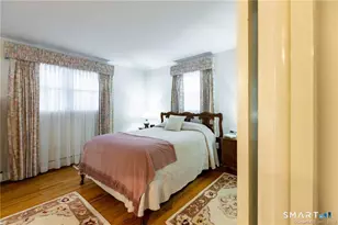 68 Gerthmere Dr, West Hartford, CT 06110 - Photo 32