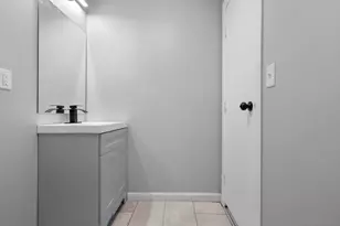 140 Grand St, Waterbury, CT 06702 - Photo 6