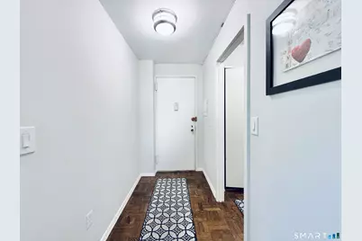 140 Grove Street #2H, Stamford, CT 06901 - Photo 16