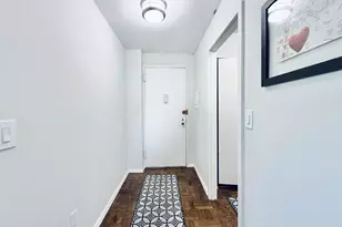 140 Grove St, Stamford, CT 06901 - Photo 16