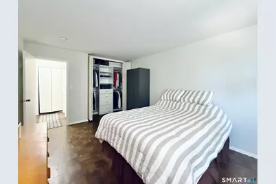 140 Grove Street #2H, Stamford, CT 06901 - Photo 12