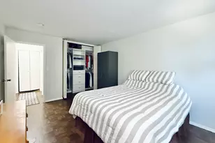 140 Grove St, Stamford, CT 06901 - Photo 12