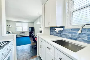 140 Grove St, Stamford, CT 06901 - Photo 8
