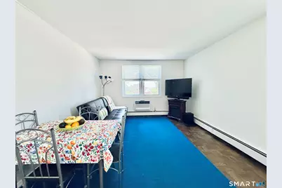 140 Grove Street #2H, Stamford, CT 06901 - Photo 4