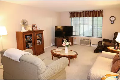 50 Aiken Street #332, Norwalk, CT 06851 - Photo 8