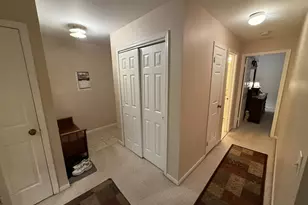 50 Aiken St, Norwalk, CT 06851 - Photo 12
