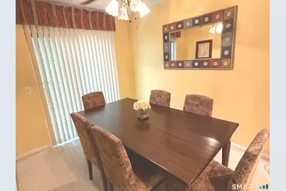 50 Aiken Street #332, Norwalk, CT 06851 - Photo 6
