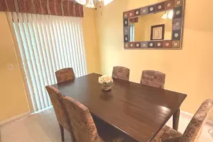 50 Aiken St, Norwalk, CT 06851 - Photo 6
