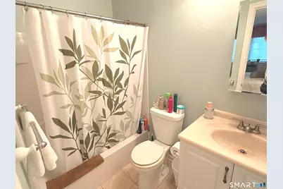 50 Aiken Street #332, Norwalk, CT 06851 - Photo 16
