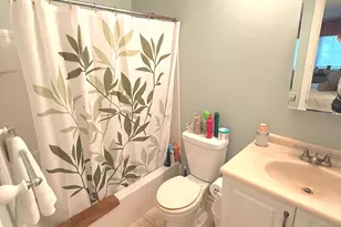 50 Aiken St, Norwalk, CT 06851 - Photo 16
