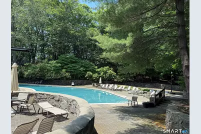 50 Aiken Street #332, Norwalk, CT 06851 - Photo 18