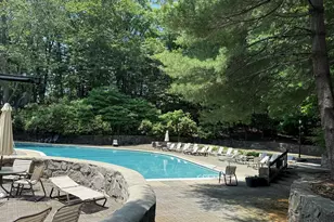 50 Aiken St, Norwalk, CT 06851 - Photo 18