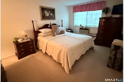 50 Aiken Street #332, Norwalk, CT 06851 - Photo 20
