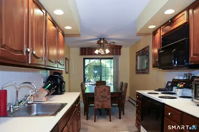 50 Aiken Street #332, Norwalk, CT 06851 - Photo 12