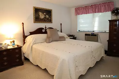 50 Aiken Street #332, Norwalk, CT 06851 - Photo 14