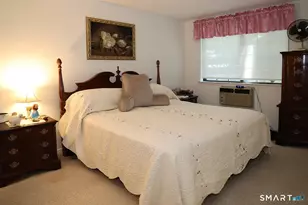 50 Aiken St, Norwalk, CT 06851 - Photo 14