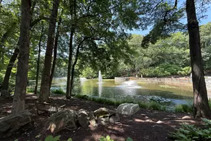 50 Aiken St, Norwalk, CT 06851 - Photo 2