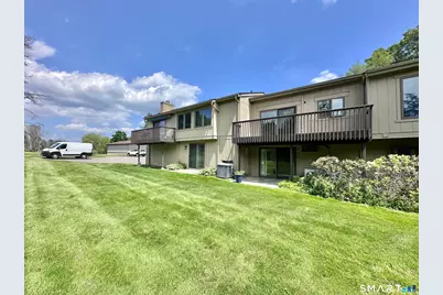 33 Pilgrim Harbor #B, Wallingford, CT 06492 - Photo 4