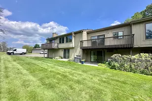 33 Pilgrim Harbor, Wallingford, CT 06492 - Photo 4