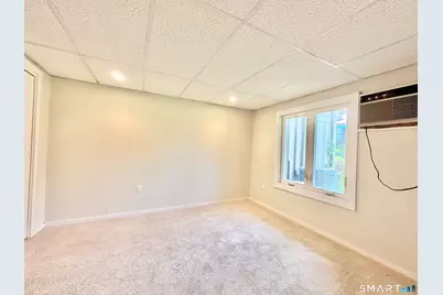 33 Pilgrim Harbor #B, Wallingford, CT 06492 - Photo 24