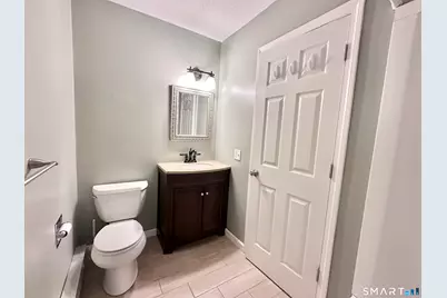33 Pilgrim Harbor #B, Wallingford, CT 06492 - Photo 20