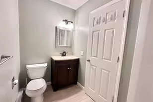 33 Pilgrim Harbor, Wallingford, CT 06492 - Photo 20