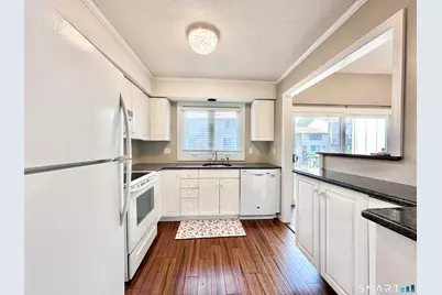 33 Pilgrim Harbor #B, Wallingford, CT 06492 - Photo 10