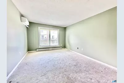 33 Pilgrim Harbor #B, Wallingford, CT 06492 - Photo 18